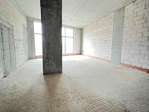 коммерческая по адресу Новознесенская ул., 4