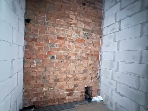 коммерческая по адресу Новознесенская ул., 4