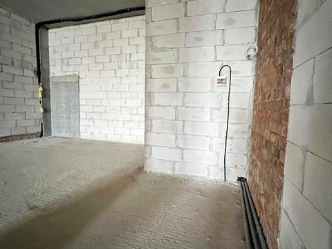 коммерческая по адресу Новознесенская ул., 4