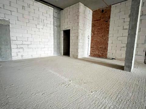 коммерческая по адресу Новознесенская ул., 4