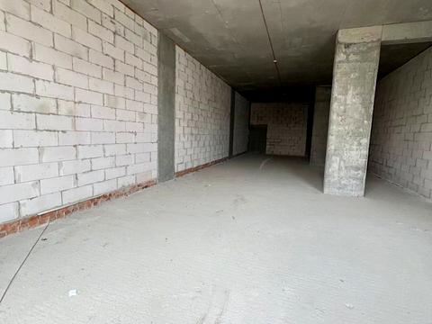 коммерческая по адресу Новознесенская ул., 4