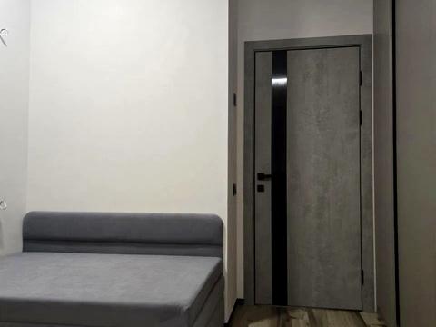 квартира по адресу Добровольцев пер., 3