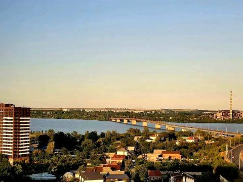 квартира по адресу Добровольцев пер., 3