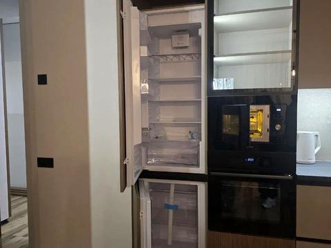 квартира по адресу Добровольцев пер., 3