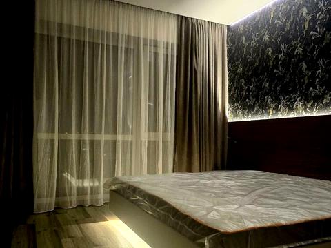 квартира по адресу Добровольцев пер., 3