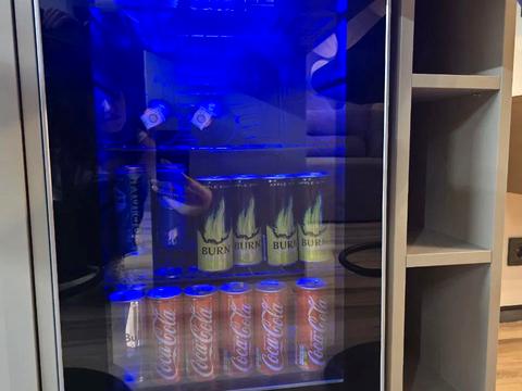 квартира по адресу Добровольцев пер., 3