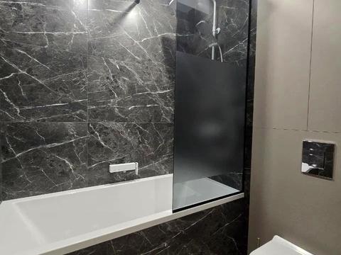 квартира по адресу Добровольцев пер., 3