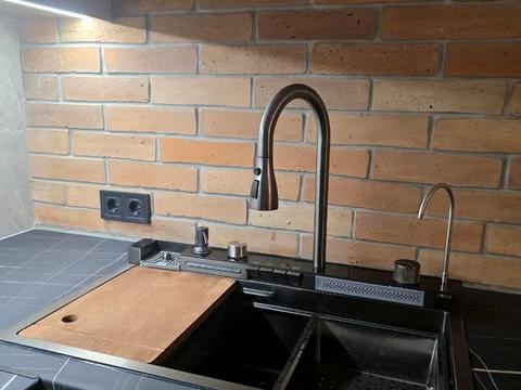 квартира по адресу Добровольцев пер., 3