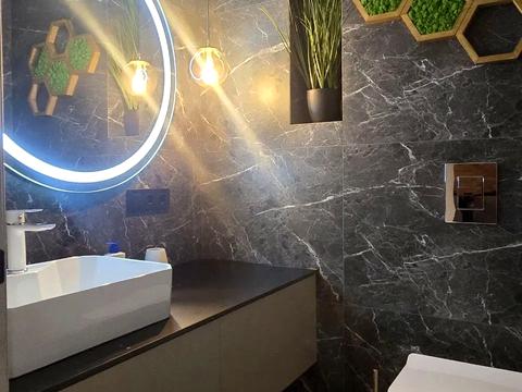 квартира по адресу Добровольцев пер., 3