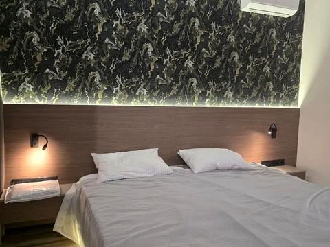 квартира по адресу Добровольцев пер., 3