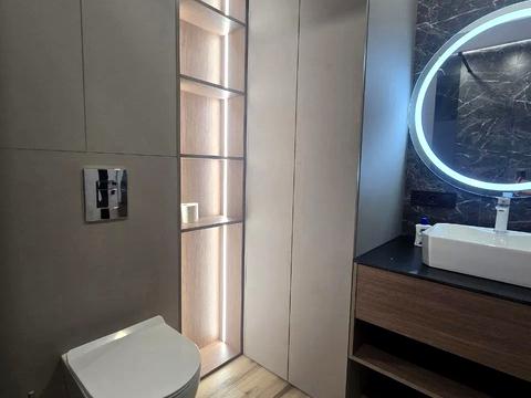 квартира по адресу Добровольцев пер., 3