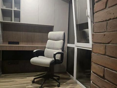 квартира по адресу Добровольцев пер., 3