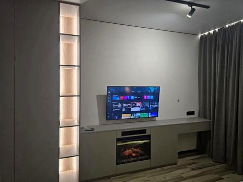 квартира по адресу Добровольцев пер., 3