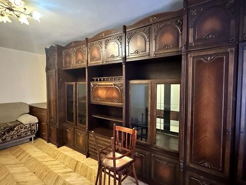 квартира за адресою Євгена Плужника вул., 3