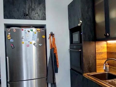 квартира за адресою Дніпро, Шевченка пров., 9