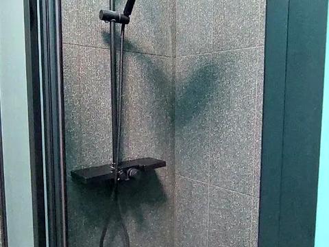 квартира за адресою Дніпро, Шевченка пров., 9