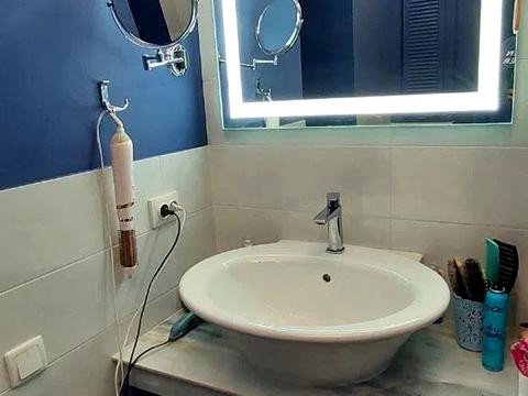 квартира за адресою Дніпро, Шевченка пров., 9