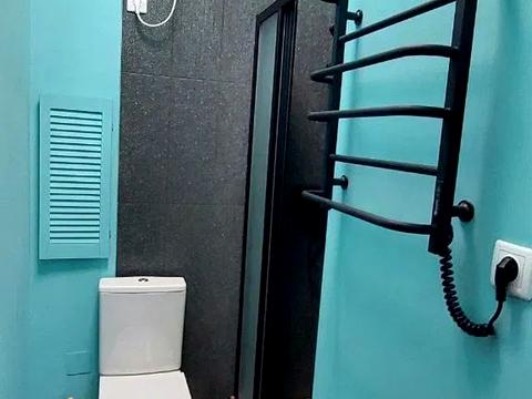 квартира за адресою Дніпро, Шевченка пров., 9