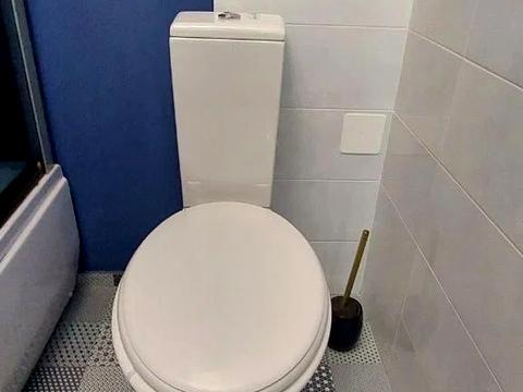 квартира за адресою Дніпро, Шевченка пров., 9