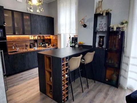 квартира за адресою Дніпро, Шевченка пров., 9