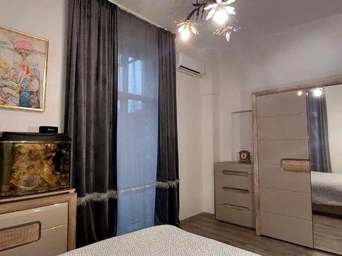 квартира за адресою Дніпро, Шевченка пров., 9