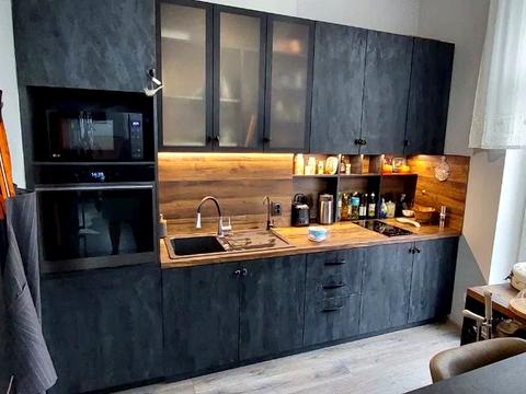 квартира за адресою Дніпро, Шевченка пров., 9