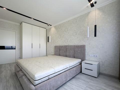 квартира за адресою Юнацька вул., 10