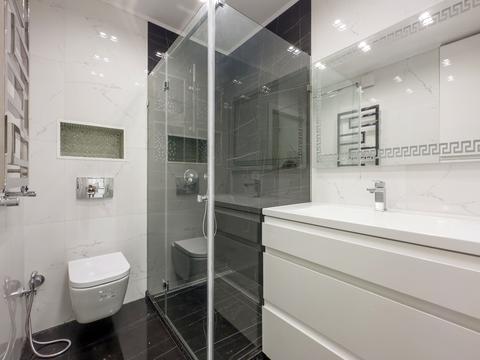 квартира за адресою Юнацька вул., 10