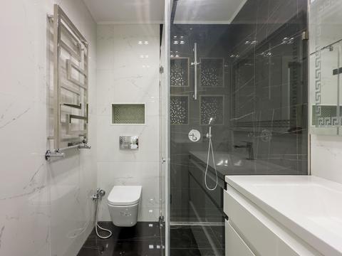 квартира за адресою Юнацька вул., 10