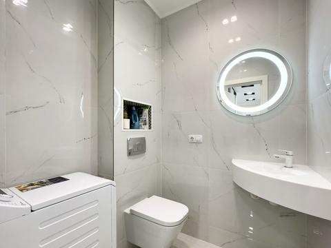 квартира за адресою Юнацька вул., 10