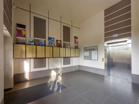 квартира за адресою Юнацька вул., 10