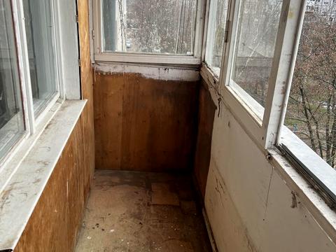 квартира за адресою Холодноярської Бригади вул. (Сумсько-Київських Дивізій), 40