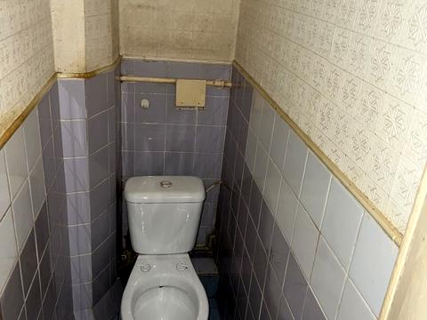 квартира за адресою Холодноярської Бригади вул. (Сумсько-Київських Дивізій), 40