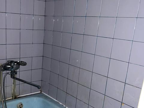 квартира за адресою Холодноярської Бригади вул. (Сумсько-Київських Дивізій), 40