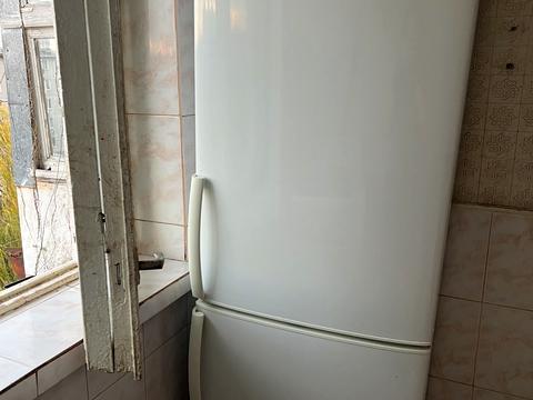 квартира за адресою Холодноярської Бригади вул. (Сумсько-Київських Дивізій), 40