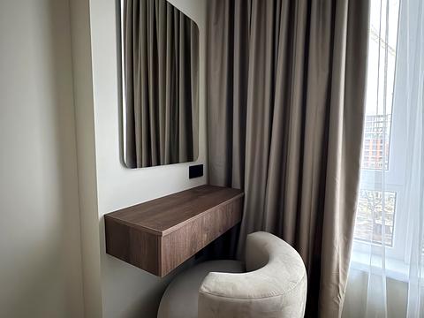 квартира за адресою Ленкавського вул., 34 к4