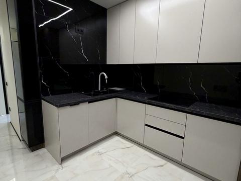 квартира за адресою Ленкавського вул., 34 к4