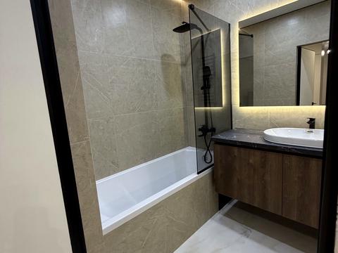 квартира за адресою Ленкавського вул., 34 к4