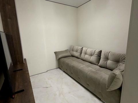 квартира за адресою Ленкавського вул., 34 к4