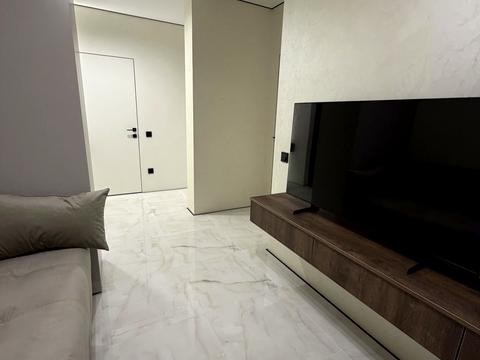 квартира за адресою Ленкавського вул., 34 к4