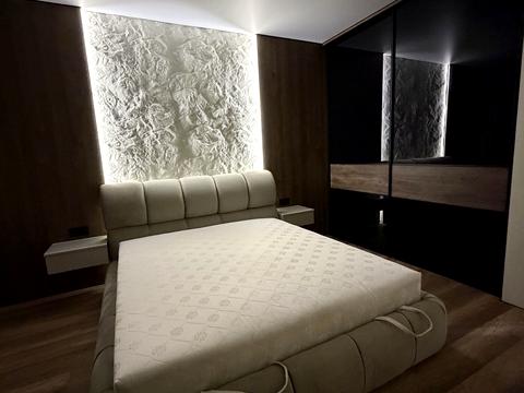 квартира за адресою Ленкавського вул., 34 к4