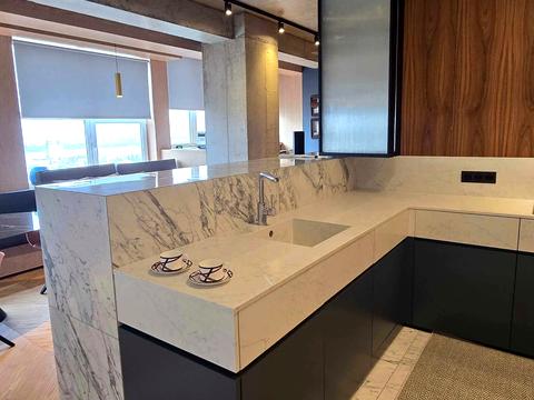 квартира за адресою Старокозацька вул. (Комсомольська), 75