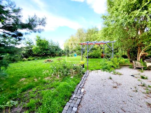 дом по адресу Свято-Покровская ул. (Ленина)