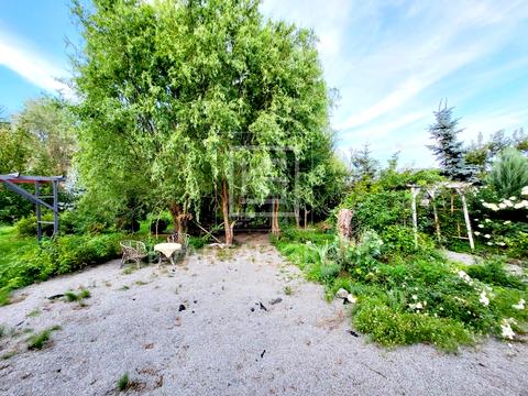 дом по адресу Свято-Покровская ул. (Ленина)