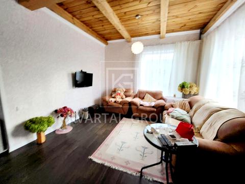 дом по адресу Свято-Покровская ул. (Ленина)