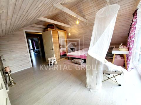 дом по адресу Свято-Покровская ул. (Ленина)