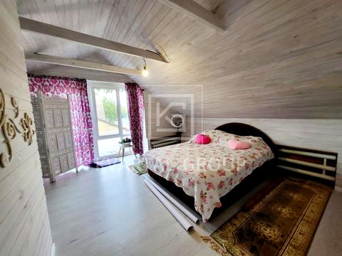 дом по адресу Свято-Покровская ул. (Ленина)