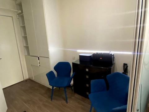 квартира по адресу Симферопольская ул., 2-К