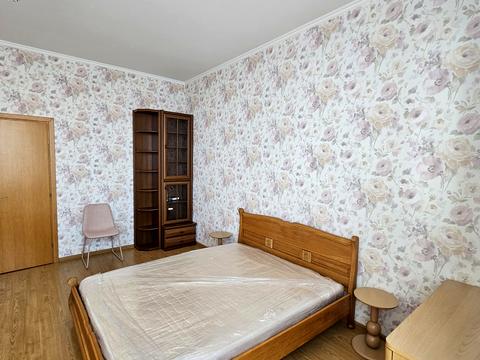 квартира за адресою Молдовська вул. (Молдавська), 2