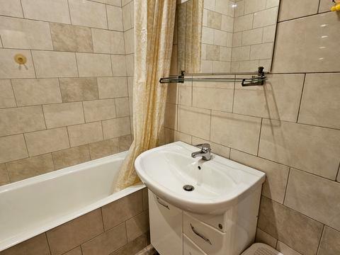 квартира за адресою Молдовська вул. (Молдавська), 2